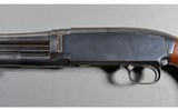 Winchester ~ Mod 12 ~ 20 Gauge - 7 of 12