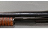 Winchester ~ Mod 12 ~ 20 Gauge - 8 of 12