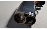 Winchester ~ Mod 12 ~ 20 Gauge - 12 of 12