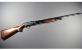 Winchester ~ Mod 12 ~ 20 Gauge - 2 of 12