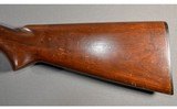 Winchester ~ Mod 12 ~ 20 Gauge - 6 of 12