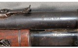 Remington ~ 12A ~ .22 LR - 11 of 13