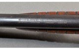 Remington ~ 12A ~ .22 LR - 12 of 13