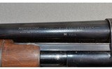 Winchester ~ 12 ~ 12 Gauge - 9 of 11