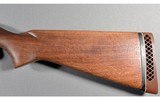 Winchester ~ 12 ~ 12 Gauge - 7 of 11