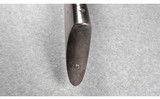 Winchester ~ 1895 ~ .30-03 SPR (30 US Mod of 1903) - 12 of 13