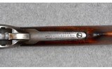 Winchester ~ 1895 ~ .30-03 SPR (30 US Mod of 1903) - 11 of 13