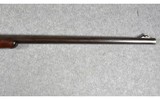 Winchester ~ 1895 ~ .30-03 SPR (30 US Mod of 1903) - 5 of 13