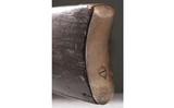 E.Remington & Sons ~ No. 1 Rolling Block Rifle ~ .50-70 Government - 10 of 10