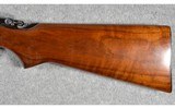 Winchester ~ Model 03 ~ .22 Win Auto - 3 of 12