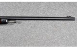 Winchester ~ Model 03 ~ .22 Win Auto - 9 of 12