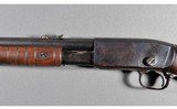 Remington ~ 12A ~ .22 LR - 13 of 13