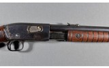 Remington ~ 12A ~ .22 LR - 5 of 13