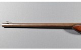 Savage ~ 1912 ~ .22 LR Automatic - 8 of 12