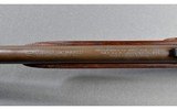Savage ~ 1912 ~ .22 LR Automatic - 11 of 12