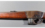 Savage ~ 1912 ~ .22 LR Automatic - 7 of 12