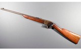 Savage ~ 1912 ~ .22 LR Automatic - 1 of 12