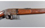 Savage ~ 1912 ~ .22 LR Automatic - 4 of 12