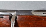 Savage ~ Sporter (23B) ~ .25-20 WCF - 4 of 12