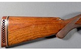 Browning ~ Twelvette ~ 12 Gauge - 3 of 13