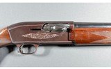 Browning ~ Twelvette ~ 12 Gauge - 4 of 13