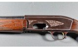 Browning ~ Twelvette ~ 12 Gauge - 8 of 13