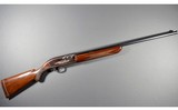 Browning ~ Twelvette ~ 12 Gauge - 2 of 13