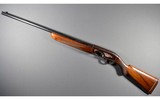 Browning ~ Twelvette ~ 12 Gauge - 1 of 13