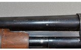 Winchester ~ 12 ~ 12 Gauge - 9 of 11