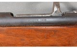 Steyr Mannlicher ~ M1895 ~ 6.5x54MM - 10 of 14
