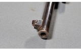 Steyr Mannlicher ~ M1895 ~ 6.5x54MM - 14 of 14