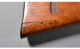 Steyr Mannlicher ~ M1895 ~ 6.5x54MM - 4 of 14