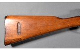 Steyr Mannlicher ~ M1895 ~ 6.5x54MM - 3 of 14