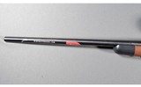 Winchester ~ Model 70 ~ 7MM Mauser - 10 of 10