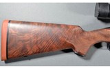 Winchester ~ Model 70 ~ 7MM Mauser - 4 of 10