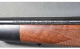 Winchester ~ Model 70 ~ 7MM Mauser - 9 of 10