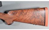 Winchester ~ Model 70 ~ 7MM Mauser - 6 of 10
