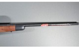 Winchester ~ Model 70 ~ 7MM Mauser - 5 of 10
