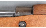 Zastava ~ M-48 ~ 8MM Mauser - 6 of 14