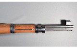 Zastava ~ M-48 ~ 8MM Mauser - 8 of 14