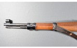 Zastava ~ M-48 ~ 8MM Mauser - 11 of 14