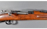 Carl Gustafs ~ 1919 ~ 6.5x55MM - 4 of 14