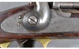 Enfield ~ 1870 ~ .577 Snider - 6 of 15