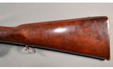 Enfield ~ 1870 ~ .577 Snider - 9 of 15