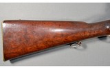 Enfield ~ 1870 ~ .577 Snider - 3 of 15