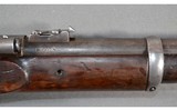 Enfield ~ 1870 ~ .577 Snider - 7 of 15