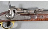 Enfield ~ 1870 ~ .577 Snider - 5 of 15