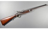 Enfield ~ 1870 ~ .577 Snider - 2 of 15