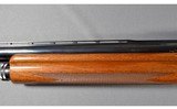 Browning ~ Light 12 ~ 12 Gauge - 10 of 14