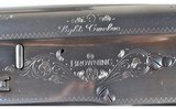 Browning ~ Light 12 ~ 12 Gauge - 9 of 14